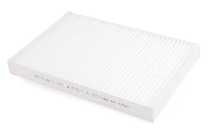 Audi Cabin Air Filter 8E0819439